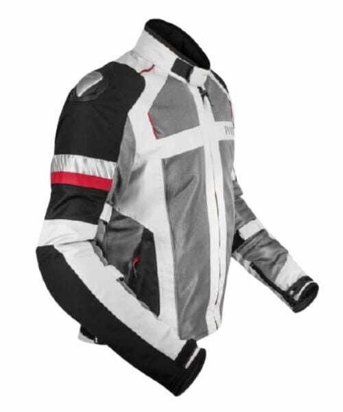 Rynox Storm Evo Riding Jacket ₹10,750