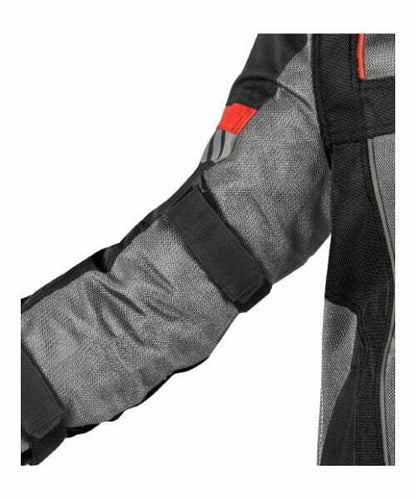 Rynox Storm Evo Riding Jacket ₹10,750