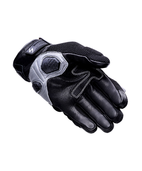 Scala Viper Riding Gloves – Black ₹4,150