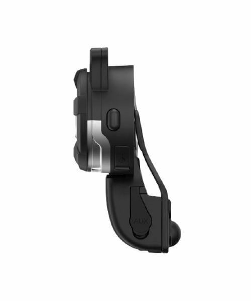 Sena 20S Evo Bluetooth Intercom Headset ₹26,999