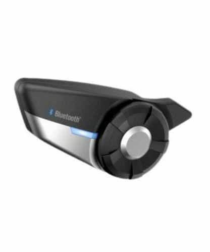 Sena 20S Evo Bluetooth Intercom Headset ₹26,999