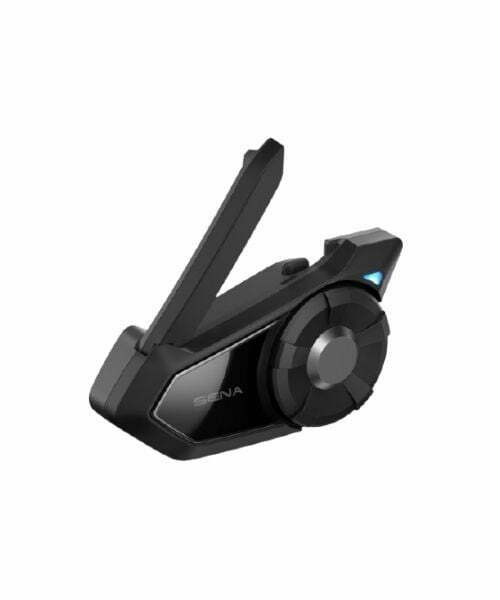 Sena 30K Bluetooth Intercom Headset ₹29,999