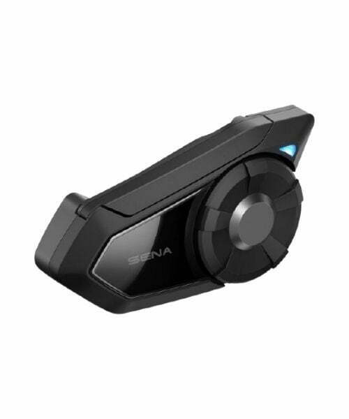 Sena 30K Bluetooth Intercom Headset ₹29,999