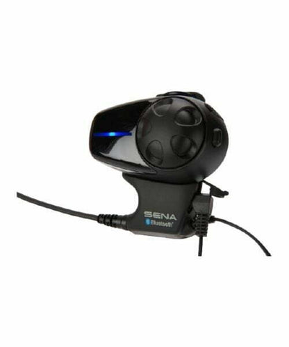 Sena SMH10 Bluetooth Intercom Headset ₹16,999