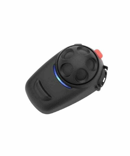 Sena SMH5 Bluetooth Intercom Headset ₹11,499