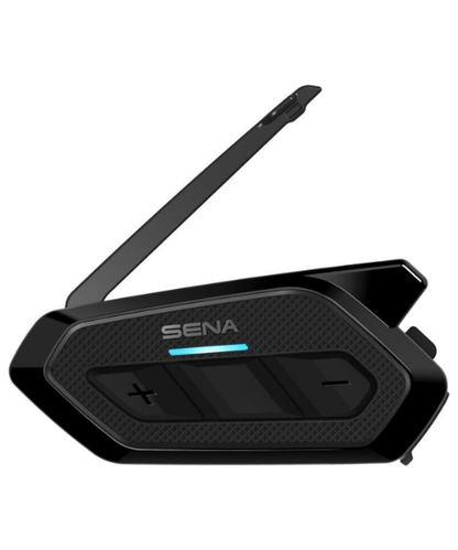 Sena Spider RT1 Mesh Bluetooth Intercom Headset ₹20,999