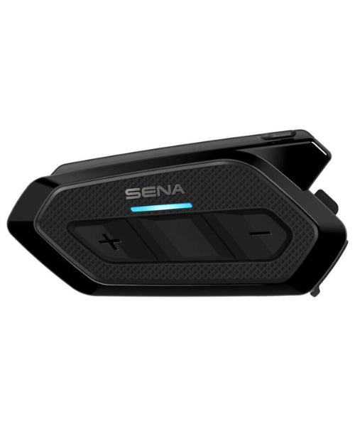 Sena Spider RT1 Mesh Bluetooth Intercom Headset ₹20,999