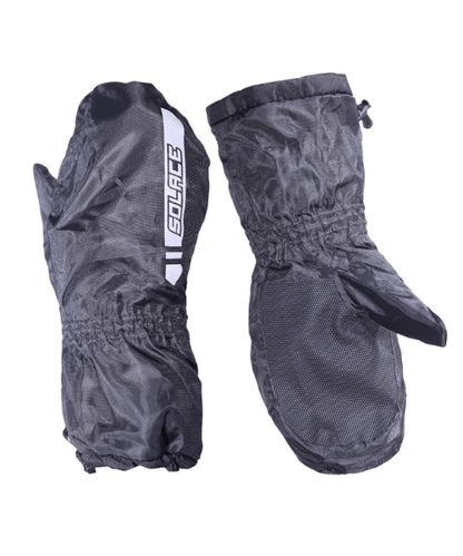 Solace Rain Over Gloves V2 ₹1,250