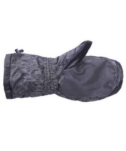 Solace Rain Over Gloves V2 ₹1,250