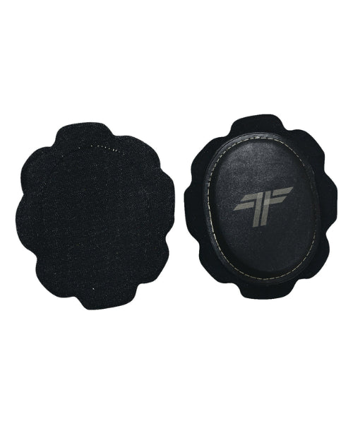 Tarmac Knee Sliders Set.₹999