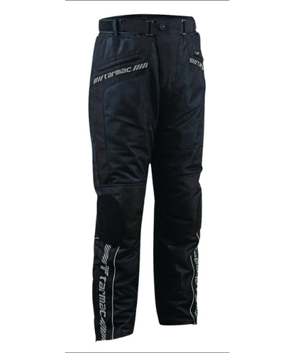 Tarmac Drift II Level 2 Riding Pants ₹5,999