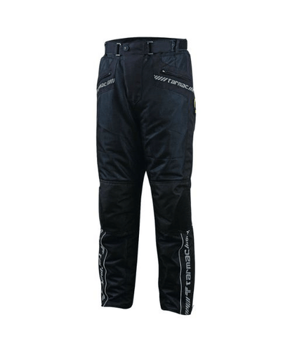 Tarmac Drift II Level 2 Riding Pants ₹5,999