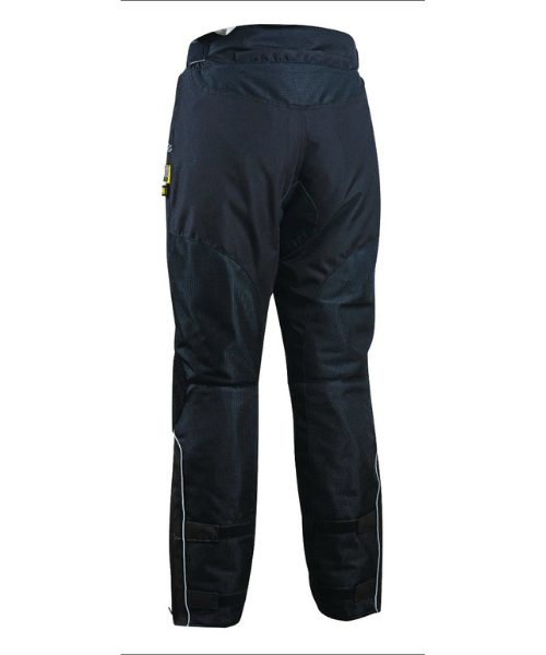 Tarmac Drift II Level 2 Riding Pants ₹5,999