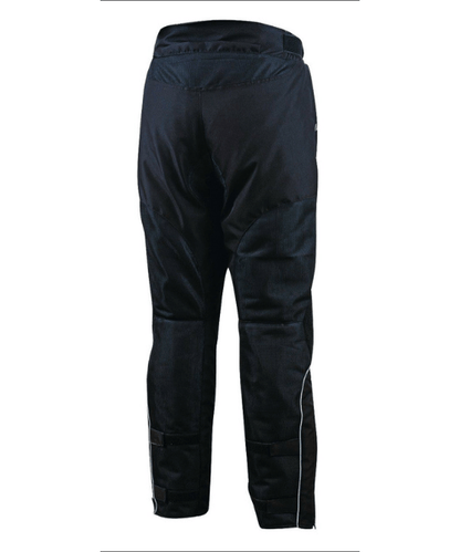 Tarmac Drift II Level 2 Riding Pants ₹5,999