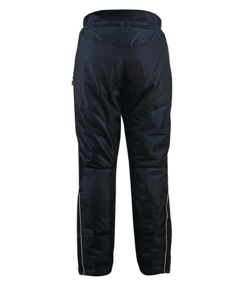 Tarmac Drift II Level 2 Riding Pants ₹5,999