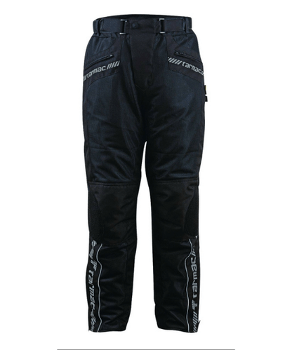 Tarmac Drift II Level 2 Riding Pants ₹5,999