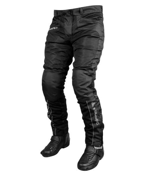 Tarmac Drift Level 1 Riding Pants 4,499