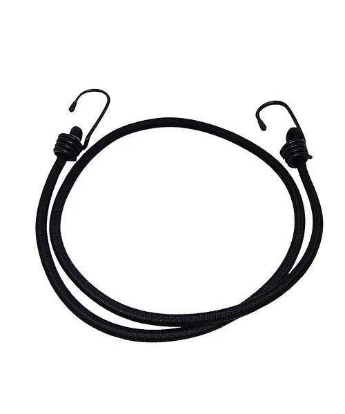 Rawstone 8mm Bungee Cord – 150cm ₹225