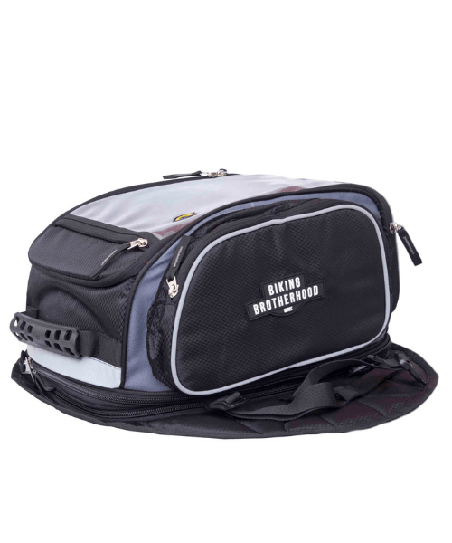 BBG Tank Bag ₹3,249