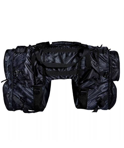 BBG Tail Bag ₹3,499