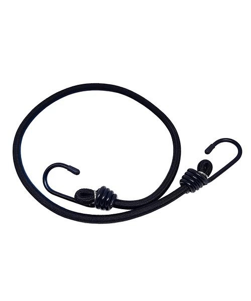 Rawstone 8mm Bungee Cord – 100cm ₹175