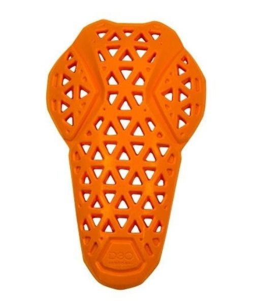 D3O LP 1 Knee Protector (Level 1) ₹1,799