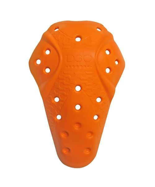 D3O T5 X Knee Protector (Level 2) ₹2,599