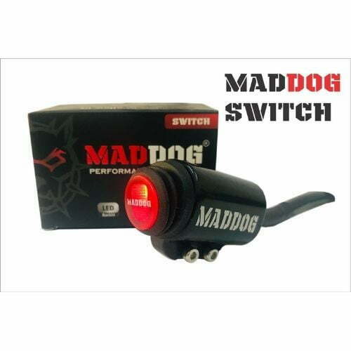 Maddog Switch ₹599