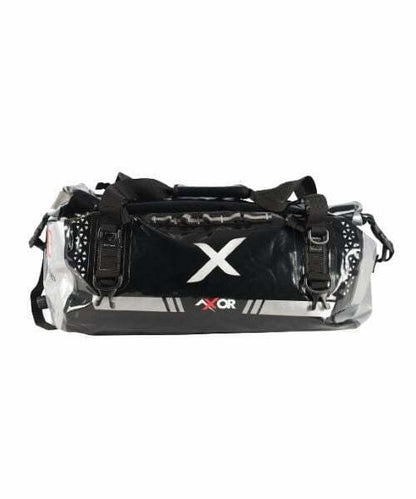 Axor Duffle Bag ₹3,995