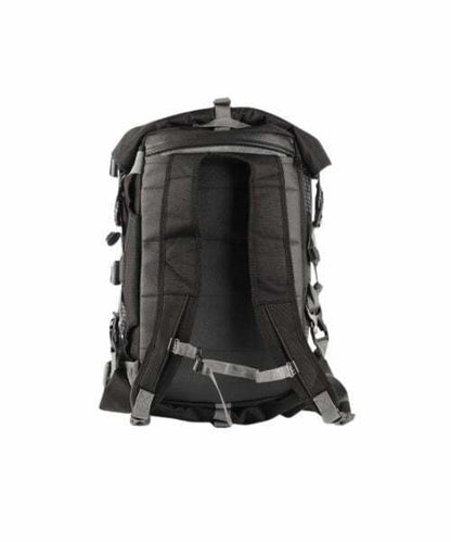 Axor Tail Bag Black Grey ₹6,497