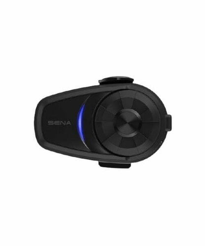 Sena 10S Bluetooth Intercom Headset ₹21,999