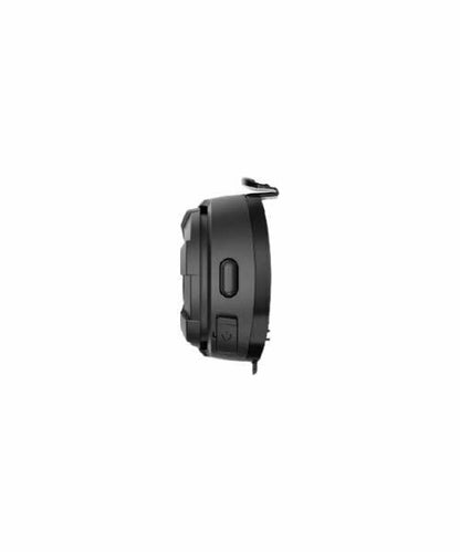 Sena 10S Bluetooth Intercom Headset ₹21,999