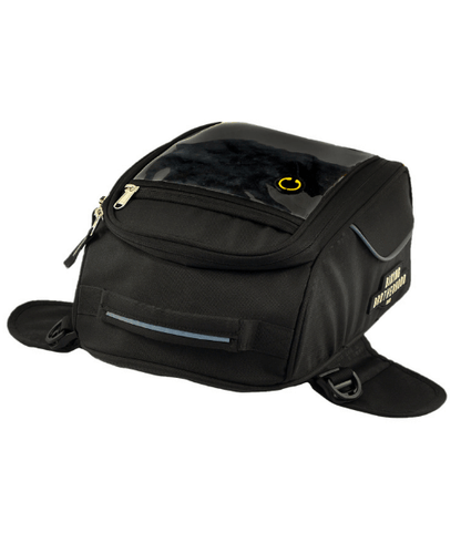 BBG Mini Tank Bag ₹2,199