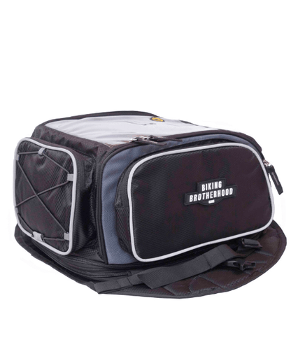 BBG Tank Bag ₹3,249