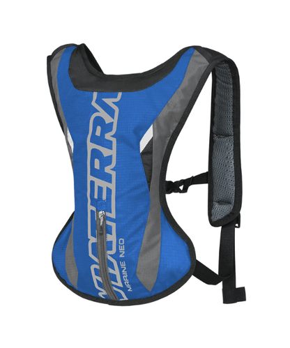 Viaterra Marine Neo Hydration Pack – Blue ₹3,499