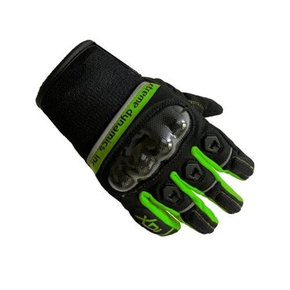 XDI Chaos Riding Gloves ₹1,749