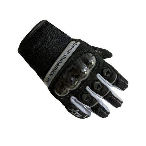 XDI Chaos Riding Gloves ₹1,749