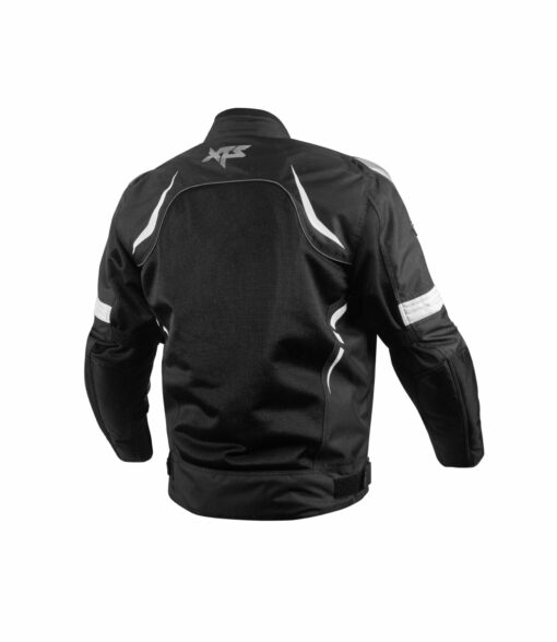 XTS Dynamo Riding Jacket ₹5,999