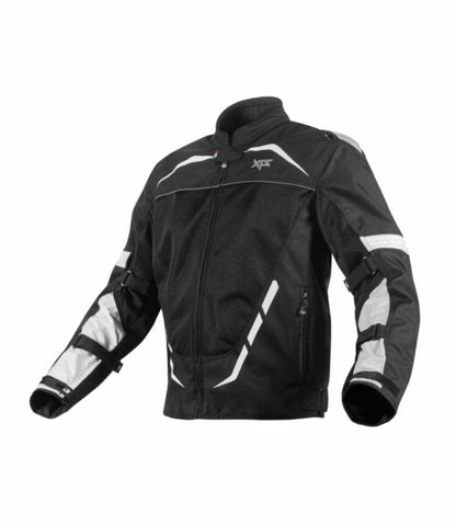 XTS Dynamo Riding Jacket ₹5,999